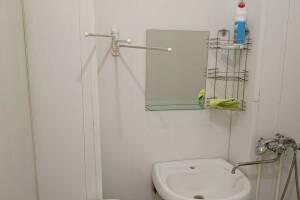 Изображение Изображение гостиницы "Гостевой дом «Цандрипш»" #10 #2