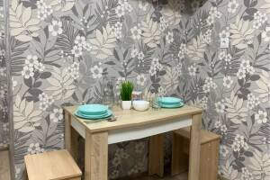 Изображение Изображение гостиницы "Гостевой дом «Отдых у Левона»" #2 #1