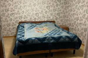 Изображение Изображение гостиницы "Гостевой дом «Отдых у Левона»" #3 #2