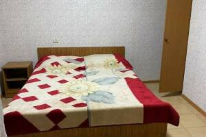 Изображение Изображение гостиницы "Гостевой дом «Отдых у Левона»" #4 #3