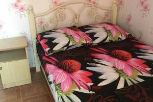 Изображение Изображение гостиницы "Гостевой дом «Сура»" #10 #2