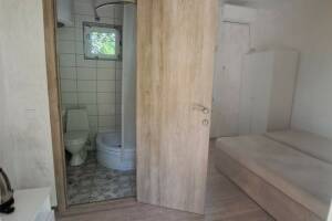 Изображение Изображение гостиницы "Уютные домики у моря" #11 #3