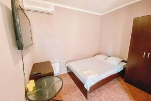 Изображение Изображение гостиницы "Гостевой дом «Фиджи»" #8 #1