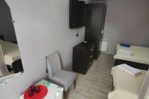 Изображение Изображение гостиницы "Гостевой дом «Фиджи»" #9 #2