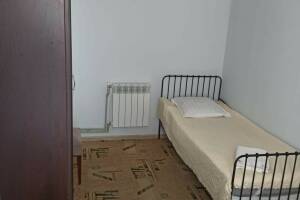 Изображение Изображение гостиницы "Гостевой дом «Фиджи»" #10 #3