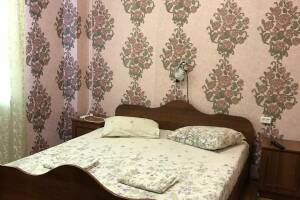 Изображение Изображение гостиницы "Гостевой дом «Аллея роз»" #11 #5