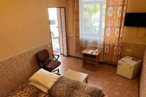 Изображение Изображение гостиницы "Гостевой дом «Имани»" #10 #2