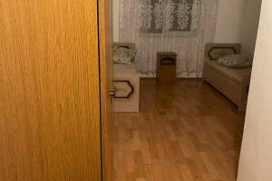 Изображение Изображение гостиницы "Гостевой дом «У реки»" #9 #1