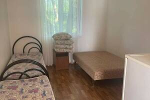 Изображение Изображение гостиницы "Гостевой дом «У реки»" #10 #2