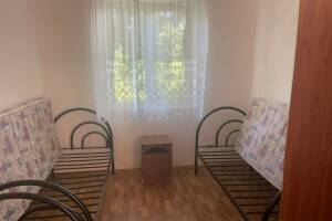 Изображение Изображение гостиницы "Гостевой дом «У реки»" #13 #5