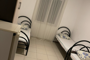 Изображение Изображение гостиницы "Гостевой дом «У реки»" #17 #9