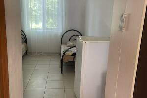 Изображение Изображение гостиницы "Гостевой дом «У реки»" #21 #13