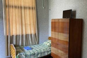 Изображение Изображение гостиницы "Гостевой дом «У моря»" #9 #1