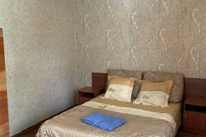 Изображение Изображение гостиницы "Гостевой дом «У моря»" #11 #3