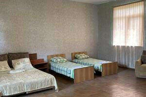 Изображение Изображение гостиницы "Гостевой дом «У моря»" #14 #6