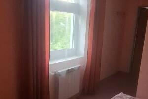 Изображение Изображение гостиницы "Гостевой дом «Relax»" #8 #1