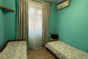 Изображение Изображение гостиницы "Гостевой дом «Relax»" #9 #2