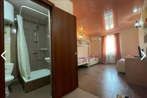 Изображение Изображение гостиницы "Гостевой дом «Relax»" #11 #4