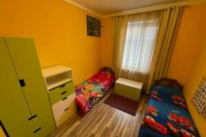 Изображение Изображение гостиницы "Гостевой дом «Relax»" #12 #5