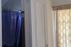 Изображение Изображение гостиницы "Гостевой дом «Димерчи»" #10 #2