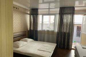 Изображение Изображение гостиницы "Гостевой дом «Димерчи»" #11 #3