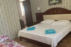 Изображение Изображение гостиницы "Гостевой дом «Димерчи»" #12 #4