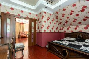 Изображение Изображение гостиницы "Гостевой дом «Димерчи»" #13 #5