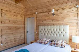 Изображение Изображение гостиницы "Гостевой дом «Димерчи»" #14 #6