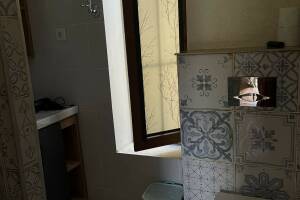 Изображение Изображение гостиницы "Гостевой дом «Димерчи»" #18 #10