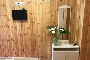 Изображение Изображение гостиницы "Гостевой дом «Гагра»" #6 #1