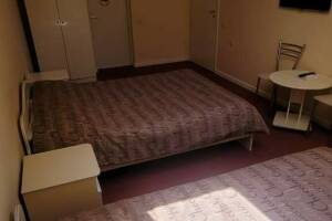 Изображение Изображение гостиницы "Частный дом «Атлантида»" #2 #1