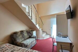 Изображение Изображение гостиницы "Частный дом «Атлантида»" #3 #2