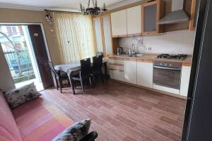 Изображение Изображение гостиницы "Гостевой дом «на Гечба 7»" #14 #6