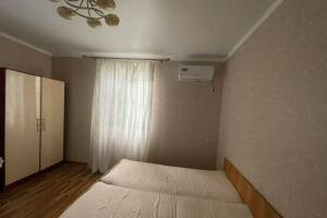 Изображение Изображение гостиницы "Гостевой дом «на Гечба 7»" #15 #7