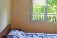 Изображение Изображение гостиницы "Гостевой дом на Лапстинской 15" #10 #2