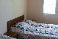 Изображение Изображение гостиницы "Гостевой дом на Лапстинской 15" #11 #3