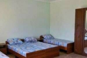 Изображение Изображение гостиницы "Гостевой дом на Лапстинской 15" #12 #4