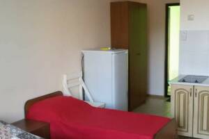 Изображение Изображение гостиницы "Гостевой дом на Лапстинской 15" #13 #5