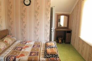 Изображение Изображение гостиницы "Гостевой дом «Гермес»" #9 #1