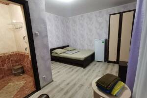 Изображение Изображение гостиницы "Частное домовладение на Высотной" #10 #2