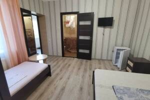 Изображение Изображение гостиницы "Частное домовладение на Высотной" #11 #3