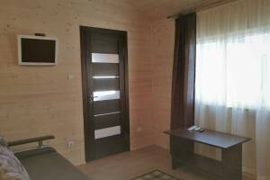 Изображение Изображение гостиницы "Частное домовладение на Высотной" #12 #4