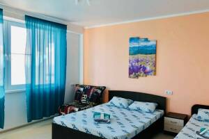 Изображение Изображение гостиницы "Гостевой дом «У Ивана»" #10 #2