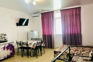 Изображение Изображение гостиницы "Гостевой дом «У Ивана»" #11 #3