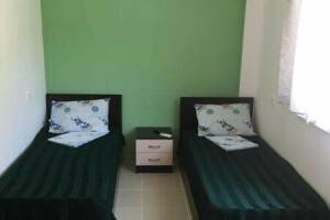 Изображение Изображение гостиницы "Гостевой дом «У Ивана»" #12 #4