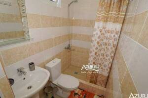 Изображение Изображение гостиницы "Гостевые комнаты «У Алика и Ирины»" #12 #4