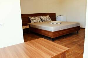 Изображение Изображение гостиницы "Отель «Элитель»" #10 #2