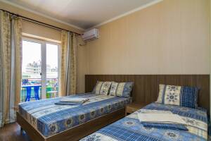 Изображение Изображение гостиницы "Отель «Элитель»" #11 #3