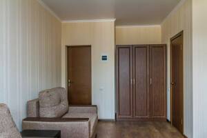 Изображение Изображение гостиницы "Отель «Элитель»" #14 #6