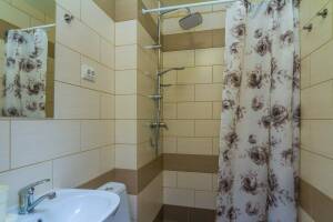 Изображение Изображение гостиницы "Отель «Элитель»" #15 #7